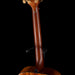 Pre-Owned 1990's Taylor K22 Koa Acoustic Guitar With OHSC