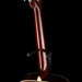 Pre Owned Martin 000-28EC Natural Acoustic Guitar With OHSC - 2