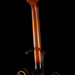 Pre Owned 2008 Gibson Custom Shop 50th Anniversary ES-335 Sunburst With OHSC