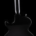 Pre Owned 2005 Gibson Les Paul Junior Tobacco Sunburst With Gig Bag