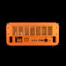 Used Orange AD30THC Orange Tube Guitar Amp Head And 2x12" Vertical Guitar Amp Cabinet
