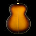 Gibson Custom Shop 1957 SJ-200 Vintage Sunburst with Case