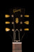 Gibson Custom Limited Edition 1958 ES-335 Murphy Lab Light Aged Tri-burst With Case