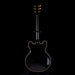 Pre Owned 1998 Gibson B.B. King Lucille Electric Guitar With OHSC