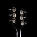 Pre Owned 2020 Rickenbacker 325 C64 Jetglo Electric Guitar With OHSC