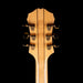 Used 1990's Epiphone Sheraton II Natural with OHSC