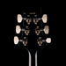 PRS Core Special Semi-Hollow Cobalt Smokeburst with Case