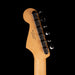 Fender Special Run Player II Stratocaster 3-Tone Sunburst