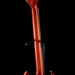 Pre Owned 2022 Gibson Tony Iommi SG Special Faded Cherry With OHSC