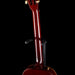 Pre Owned B&G Little Sister Sunburst Semi-Hollow Electric Guitar With OHSC