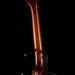 Pre-Owned Epiphone Sorrento Model E452TD 50th Anniversary 1962 Reissue Natural With OHSC