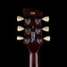 Pre Owned Yamaha Revstar Standard RSS 2T Swift Blue With OHSC