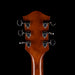 Pre Owned Gretsch G2655T P90 Streamliner Double-Cut Two-Tone Sahara Metallic With Gig Bag
