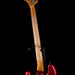 Fender Custom Shop Limited Edition Jazz Bass Relic Pink Paisley
