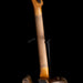 Fender Custom Shop Masterbuilt Andy Hicks 1964 Telecaster HS Ultimate Relic Aztec Gold With Case