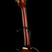 Gretsch G6129TG-59VS Limited Edition Sparkle Jet Red Sparkle With Case