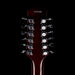 Pre Owned 2022 Eastwood	Classic 12 Left-Handed Walnut With Gig Bag