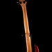 Pre Owned Dean Edge 1 6-Sring Bass Vintage Mahogany
