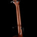 Taylor Gold Label 517e Shaded Edgeburst Acoustic Electric Guitar with Case