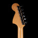 Vintage 1970 Fender Stratocaster 3-Tone Sunburst With Soft Case