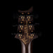 Pre Owned 2022 PRS Private Stock Special Semi-Hollow Macassar Ebony Top With OHSC