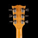 Pre Owned 1981 Gibson Les Paul Standard Natural With Case