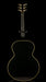 Pre Owned 2012 Gibson J-180-EB Everly Brothers Acoustic Guitar With OHSC