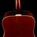 Vintage 1960's Guild D-44 Bluegrass Jubilee Pearwood - Natural With OHSC