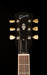 Gibson ES-335 Sixties Cherry Electric Guitar With Case