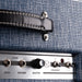 Pre-Owned Supro 1968RK Keeley Custom 12 25-watt 1x12" Tube Guitar Amp Combo with Tuki Cover