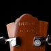 Pre-Owned Guild FS 46-CE Crossroads Series Natural Acoustic Electric With OHSC