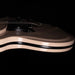 Vintage 1962 National Studio 66 Sand Buff With OHSC