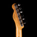 Pre-Owned 2020 Fender Vintera 50's Telecaster 2-Tone Sunburst