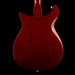 Pre Owned Gretsch G5135CVT Electromatic Corvette With Bigsby Cherry Stain