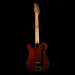 Pre-Owned Partscaster B-Bender  Natural With Case