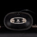 Vintage 1976 Music Man HD One-Thirty 212 Guitar Amp Combo With Footswitch