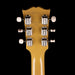 Used 2024 Gibson Les Paul Special TV Yellow With OHSC
