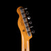 Pre-Owned Fender 75th Anniversary Vintera Road Worn 1951 Telecaster Blonde With OHSC