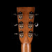Martin Custom Shop 0000-28 Guatemalan Rosewood