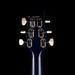 Pre-Owned 2024 PRS S2 McCarty 594 Lake Blue With Gig Bag