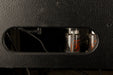 Used Fender Hot Rod Deluxe Guitar Amp Combo Black