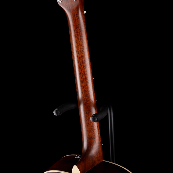 Martin 00L-16E 1935 Burst Acoustic Electric Guitar with Case
