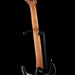 Used 2024 Charvel Super-Stock DKA22 2PT EB Ebony Fingerboard Gloss Black with Gig Bag
