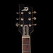 Pre-Owned 2011 Duesenberg Imperial - Light Orange