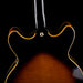 Pre-Owned 1986 Ibanez Artist AS-200 Sunburst with OHSC