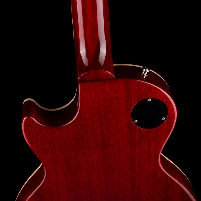 Gibson Slash Les Paul Standard Appetite Burst with Case