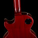 Gibson Slash Les Paul Standard Appetite Burst with Case