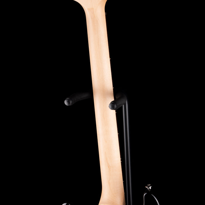 PRS Swamp Ash Special Rosewood Jasper Smokeburst with Gig Bag