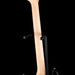 PRS Swamp Ash Special Rosewood Jasper Smokeburst with Gig Bag