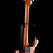 Fender Custom Shop 50's Stratocaster Deluxe Closet Classic Copper